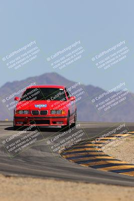 media/Apr-05-2025-PCA San Diego (Sat) [[2977f3371d]]/3-Orange Group/Session 4 (Turn 12)/
